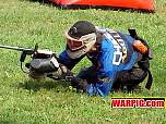 MVC116S.jpg