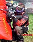 MVC124S.jpg
