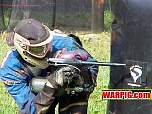MVC126S.jpg