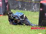 MVC150S.jpg