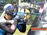 MVC160S.jpg