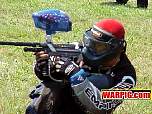 MVC233S.jpg