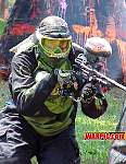 MVC235S.jpg