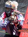 MVC252S.jpg