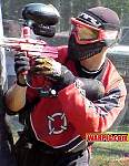 MVC287S.jpg