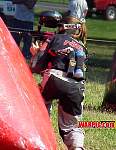 MVC316S.jpg