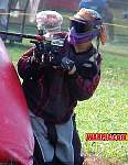 MVC339S.jpg