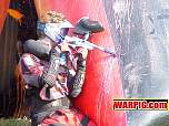 MVC348S.jpg