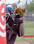 MVC340S.jpg