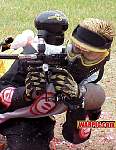 MVC350S.jpg
