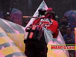 MVC367S.jpg