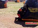 MVC693S.jpg