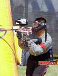 MVC019S.jpg