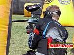 MVC021S.jpg