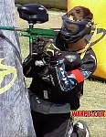MVC022S.jpg