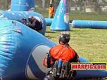 MVC024S.jpg