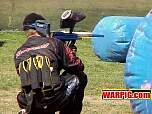 MVC027S.jpg
