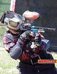 MVC028S.jpg