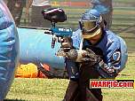 MVC041S.jpg