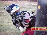MVC094S.jpg