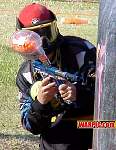 MVC099S.jpg