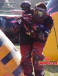 MVC110S.jpg