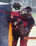 MVC112S.jpg