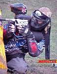 MVC159S.jpg