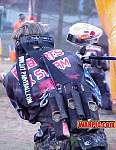 MVC168S.jpg