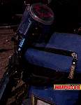 MVC192S.jpg
