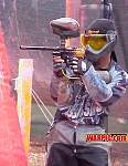 MVC398S.jpg