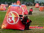 EmpressvsWildfire22Large.jpg