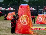 EmpressvsWildfire25Large.jpg