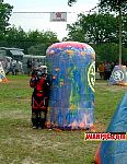 EmpressvsWildfire33Large.jpg