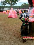 MiamivsBaltimore8.jpg