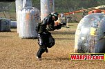 IMG8094.jpg
