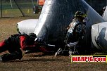 IMG8104.jpg