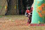 IMG8116.jpg