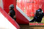 IMG8120.jpg