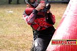 IMG8131.jpg