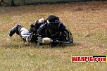 IMG8134.jpg