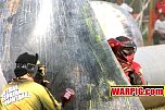 IMG8329.jpg