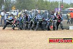IMG8338.jpg