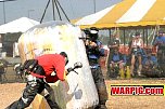IMG8361.jpg