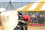 IMG8362.jpg