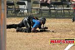 IMG8366.jpg