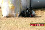 IMG8371.jpg