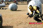 IMG8418.jpg