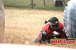 IMG8427.jpg