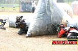 IMG8442.jpg